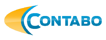 logocontabo