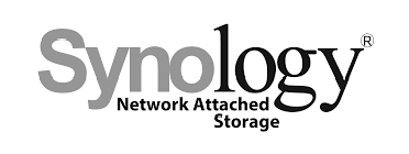 logosynology