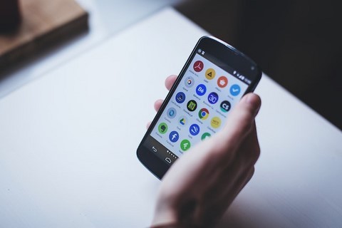 Smqerphone